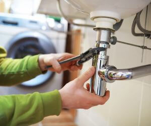 About Plumbers Pros Enterprise, UT